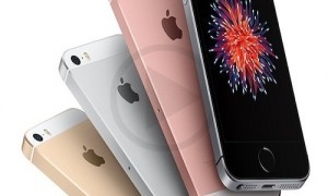 Apple’s Woes! This Year’s Greatest Phone Not Performing Well, iPhone Unpopular