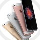 Apple’s Woes! This Year’s Greatest Phone Not Performing Well, iPhone Unpopular