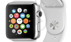 Extremely Accurate! Apple Watch Lauded By Customers, Cook Elated