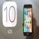 Apple Launches List of Devices For iOS10