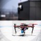 Drones to Sooner Help AT&T Monitor Network Issues