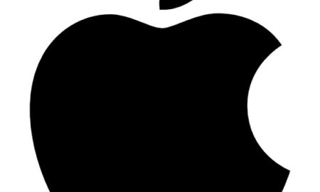 Maxim Claims Growth of Apple until Next Year