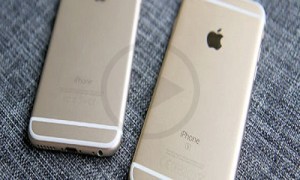 Apple Fails To Lure Users For iPhone 7
