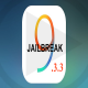English Version of Pangu for Jailbreak iOS 9.3.3 is Now Available