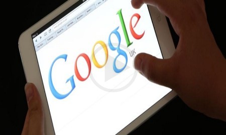 Bitter Rivalry! Google Attacks Apple, Enters Phone Market