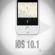 Better Ecosystem! Developers Worried about iOS 10.1, Apple Adamant