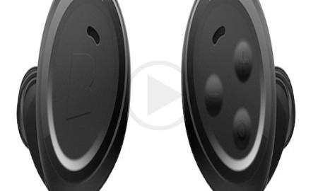 Bragi Announces Latest Headphones for Users