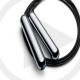 Smart Rope in Apple Stores for iOS Owners