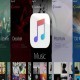 Apple Music Improves Song Matching Algorithm Accuracy