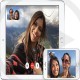 Apple Launches Update for FaceTime