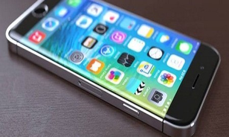 Planning iPhone 8! KGI Worries about Design, Cook Wants Sales