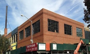 Apple Announces New Store in Brooklyn