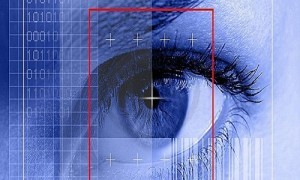 Apple to Build Eye Recognition Technology For iPhone