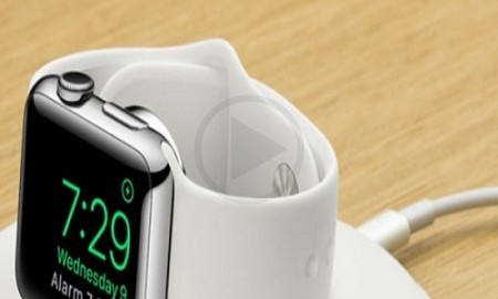 Apple Likely To Launch Second Generation of Watch