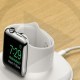 Apple Likely To Launch Second Generation of Watch