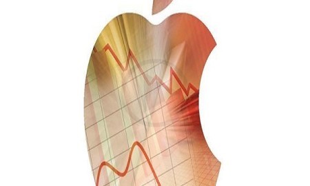 Revenue of $42.4 Billion Along with Break up of Earnings on iPad, Macs and iPhones Disclosed by Apple for Q3 2016