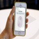 Touch ID to Be Used to Unlock Suspects iPhone