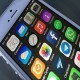 Apple to Include Product Purchase Option within App Store
