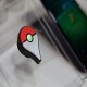 Pokémon Planning TO Launch Wearable Device for Gamers