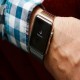 Bad Reports! Apple Watch Is Unpopular, Company Worried