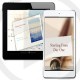 Apple Kick Starts iBooks Store Promotion via Social Media