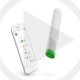 Withings Announces FDA Approved Wifi Thermometer