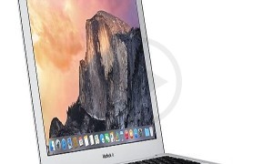 Apple Planning To Launch New MacBook Air in Market