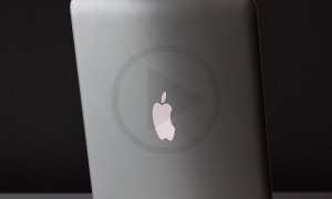 Apple Code Names Their Device until Release