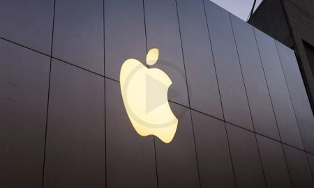 Apple to expand its Universality