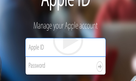 Spark Users with Locked Apple ID