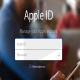 Spark Users with Locked Apple ID
