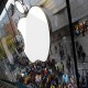 Apple Faces Lawsuits from the Patents
