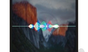 How to Configure Siri on Mac