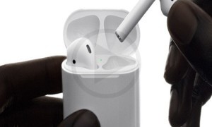 Popular AirPods! The Survey Brings Good News to Apple