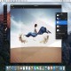 Pixelmator Adds Magnetic Selection to It’s App