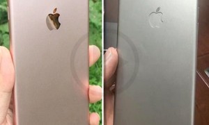 Weibo Video For iPhone 7 Shows Larger Camera Opening