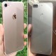 Weibo Video For iPhone 7 Shows Larger Camera Opening