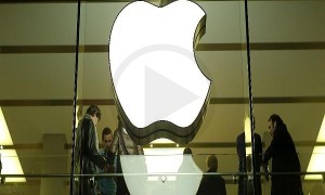 Apple Likely To Get Permission for Stores in India