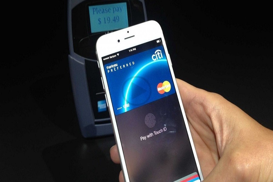 Note 50 nfc. Note 50 nfc