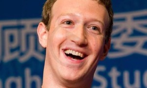 New Facebook Product! Zuckerberg Stresses On “Workplace”, Slack Worried