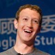New Facebook Product! Zuckerberg Stresses On “Workplace”, Slack Worried