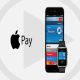 Access to the NFC Chip Used for Apple Pay is Now Being Demanded by Australian Banks
