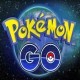 Japan Sponsors 3000 Gyms for Pokémon Go