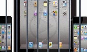 Pros & Cons of Jailbreaking Devices