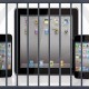 Pros & Cons of Jailbreaking Devices