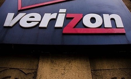 High Data Usage Customers to Get a Notification from Verizon Pertaining to the Plan Shift