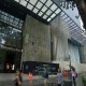 New Photos Show Progress Being Made on First Apple Store in Singapore