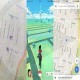 Pokémon Tracing Pokévision API Currently Down For Users