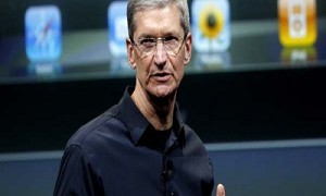 Major Conflict! The Last Quarter Troubles Apple, Tim Cook Worried