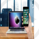 Secure Products! Apple Handles Demo Devices by Including These Features